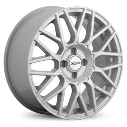 X`trike X-131 7x17 PCD5x114.3 ET45 DIA 67.1  HS